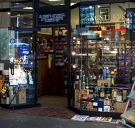 Click to view gallery GAUNTLEYS 2